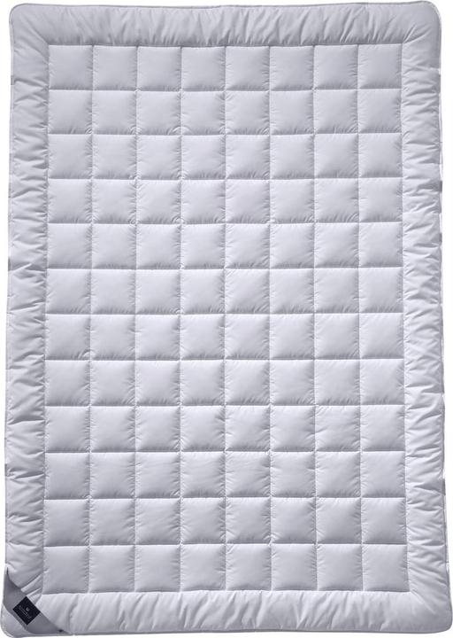 Billerbeck Summer SILK (Seide, 135 x 200 cm)