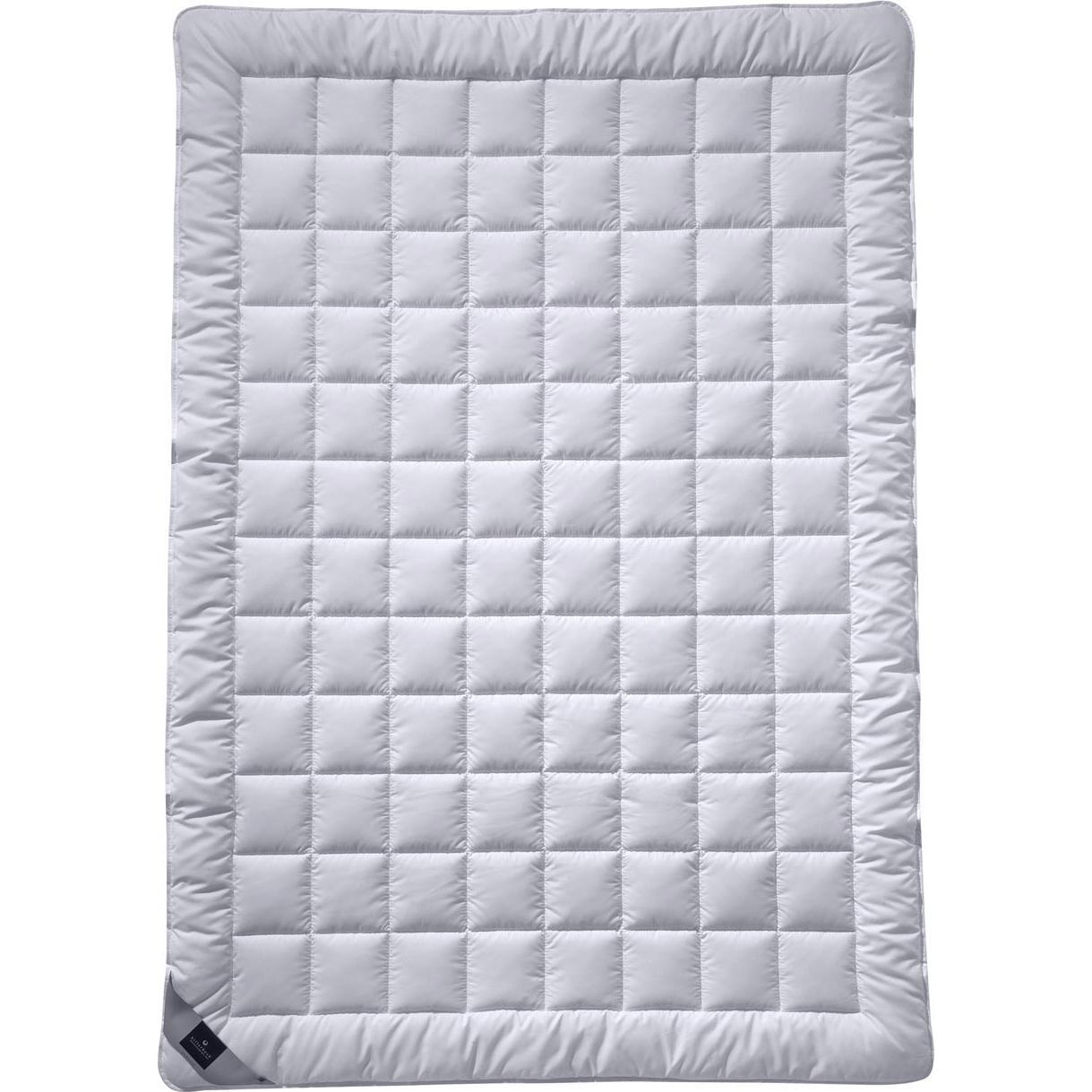 Billerbeck, Duvet, Summer SILK (100 g, 135 x 200 cm)