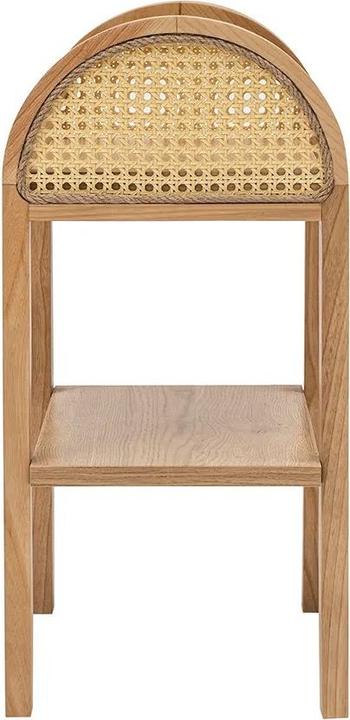 Image du produit Hanah Home Nala (30 x 30 x 62 cm)
