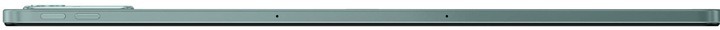 Actual product image Lenovo Tab P12 Matte Display (WLAN only, 12.70", 128 GB, Fable)