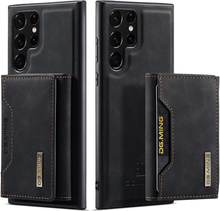 Image du produit Cover-Discount Étui (Samsung Galaxy S22 Ultra)