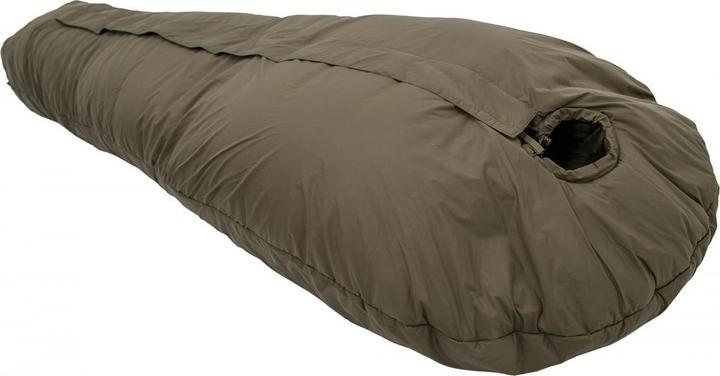 Produktbild Carinthia Defence (230 cm)