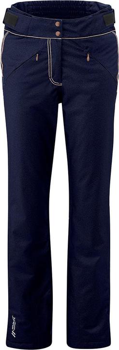 Blu Navy