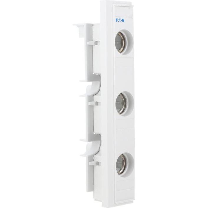 Thumbnail - Eaton, Sicherung, saugiklio pagrindas Z-D02 (63 A)