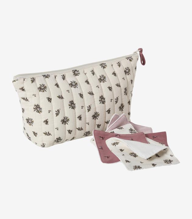 Immagine prodotto Vertbaudet Hygiene-Zubehoer