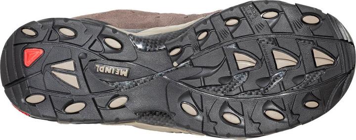 Immagine prodotto Meindl Scarpe Portland GTX (41.5)