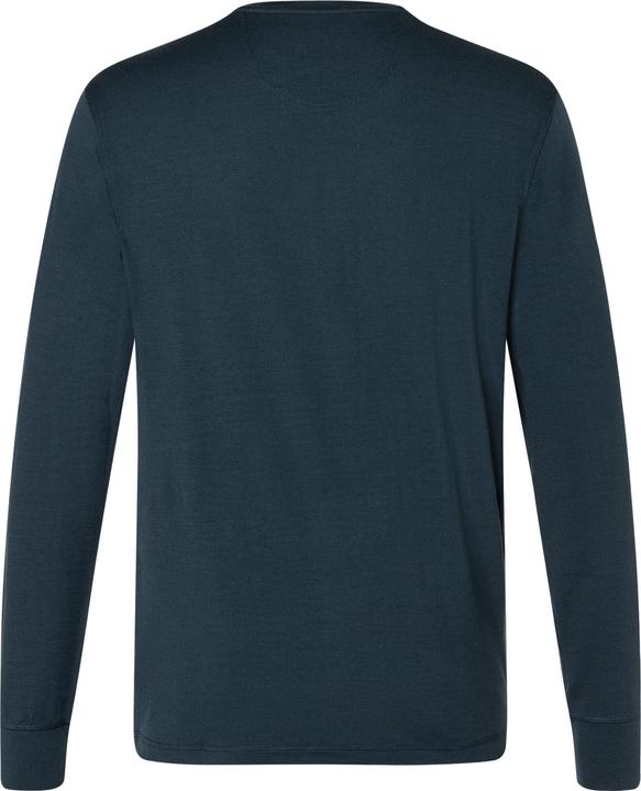 Actual product image Super Natural Montana (XXL)