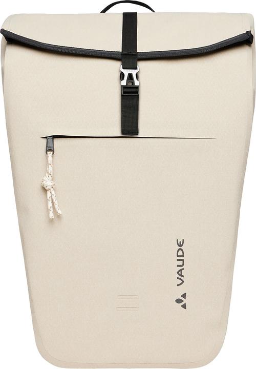 Actual product image Vaude Clubride Urban (25 l)