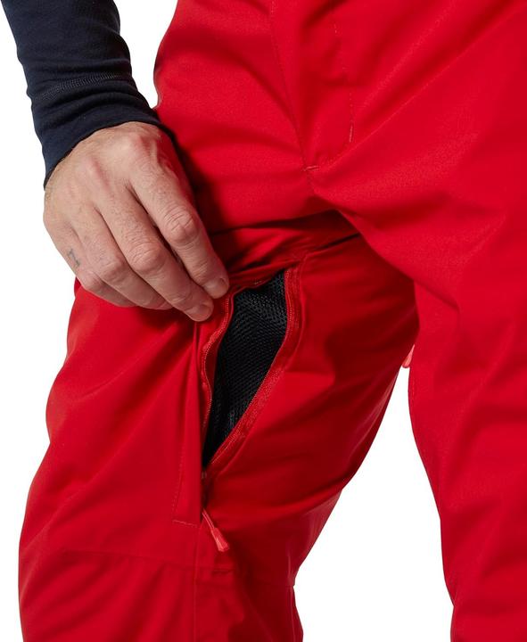 Immagine prodotto Helly Hansen Pantaloni isolati leggendari (M)