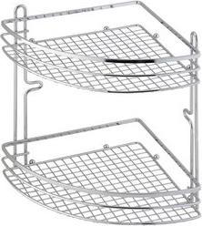 Produktbild Axentia Cassandra (20 x 28 x 26 cm)