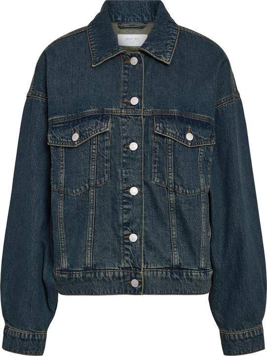 Actual product image Noisy May NMFANJA Jeansjacke (M)