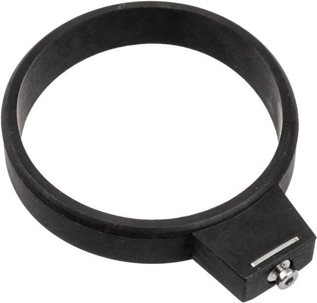 Actual product image Aqua Computer Mounting ring for ULTITUBE expansion tank