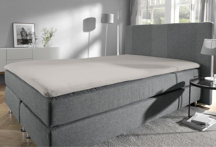 Actual product image Erwin Müller Füssen (120 x 200 cm)