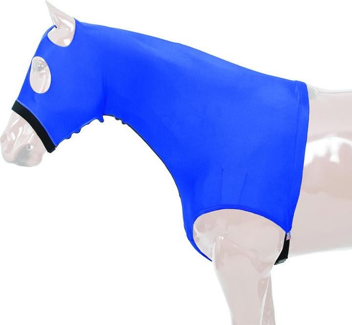 Produktbild Protech Lycra