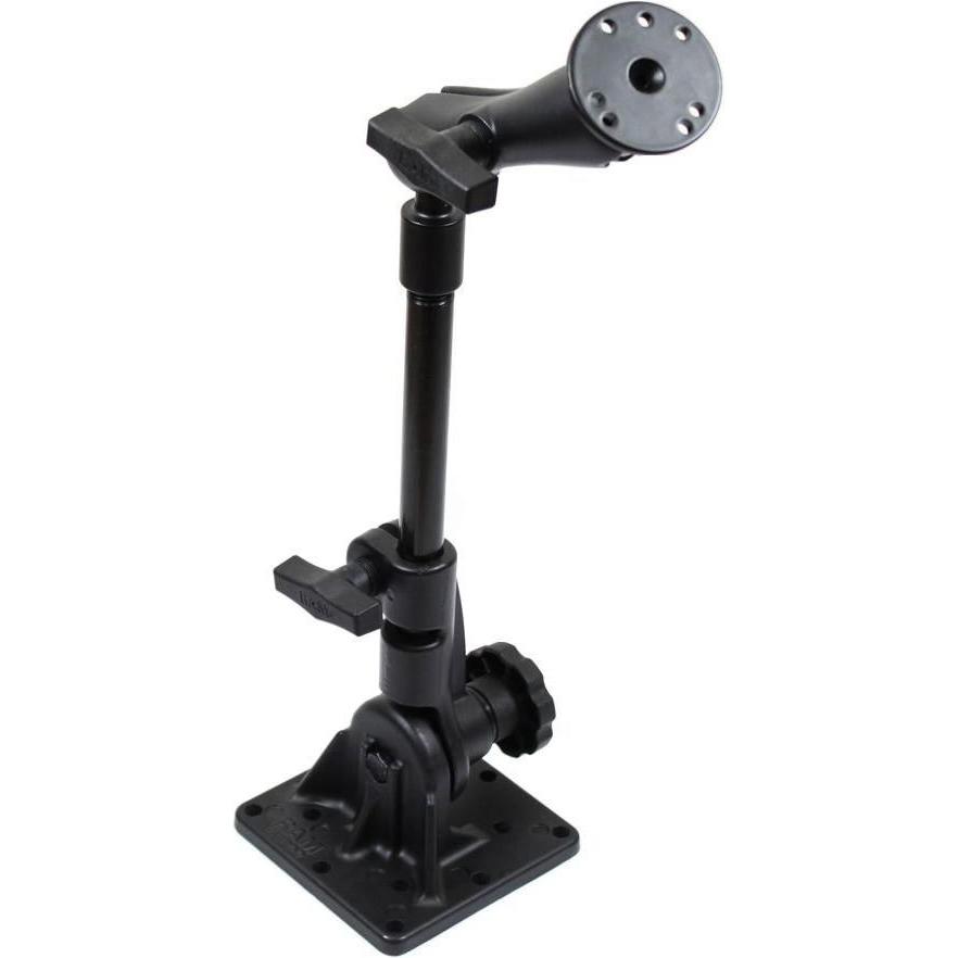 RAM Mounts RAM Mount Mentor, Barcode-Scanner Zubehör