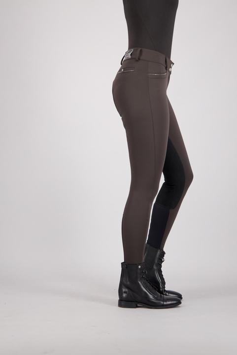 Immagine prodotto Euro-star Arielle (34)