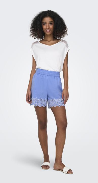Actual product image Only ONLKELLY Normal geschnitten Shorts Shorts (XS)