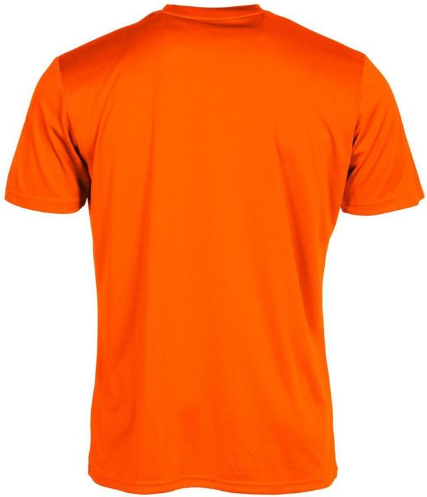 Produktbild Stanno Field Trikot Kurzarm (140)