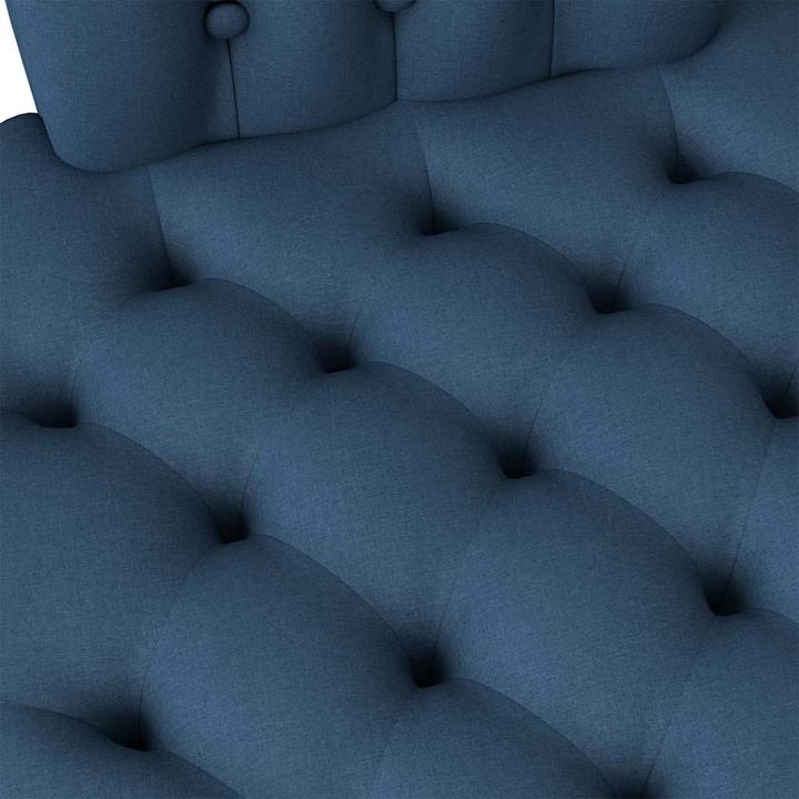 Immagine prodotto vidaXL Schlafsessel