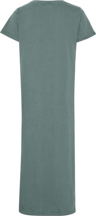 Produktbild Kaffe Celina (XS)