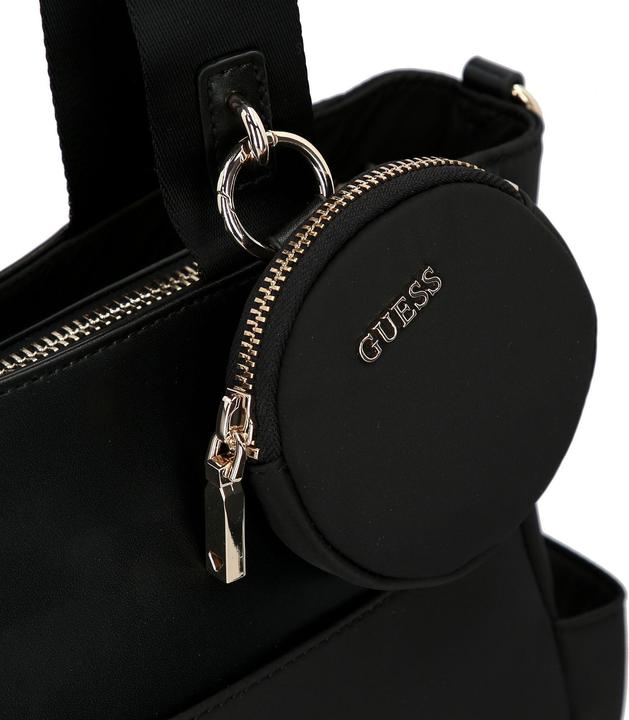 Immagine prodotto Guess Shopper Eco Gemma Tote da viaggio