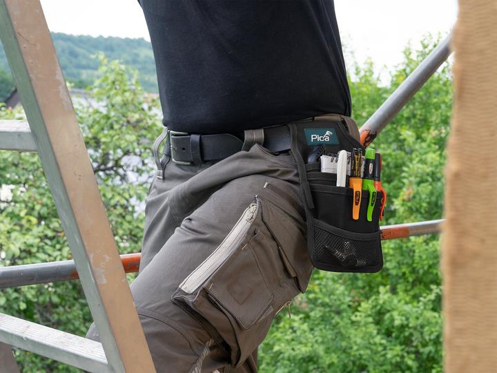 Image du produit Pica Master Belt (Multicolore, 3 x)