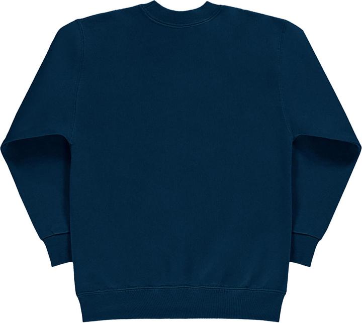 Marineblau