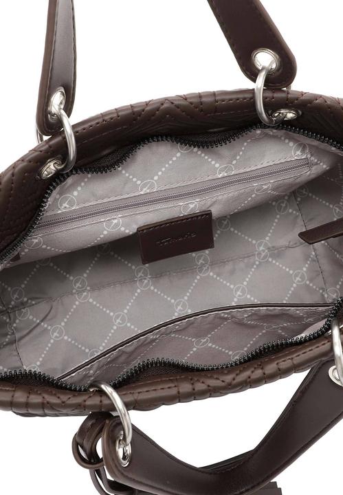 Immagine prodotto Tamaris Merle