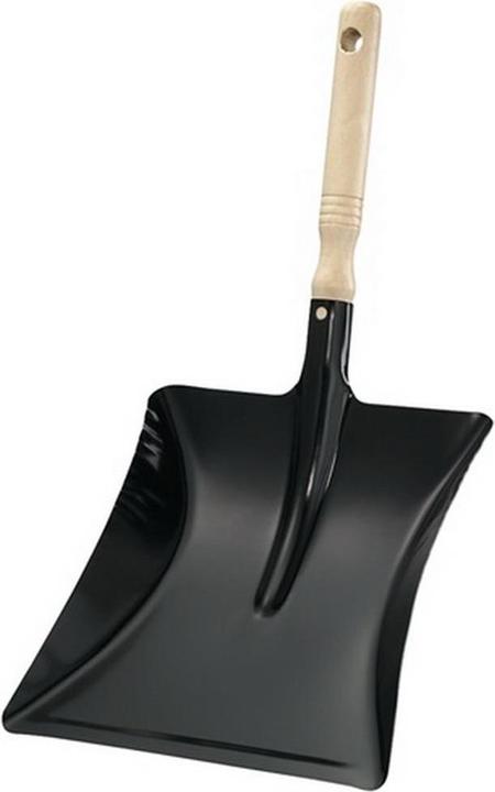 Immagine prodotto Turk Paletta (10 pz.)