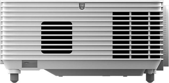 Actual product image vivitek Projector, XGA, lamp 4,000 AL, TR: 1.94-2.16:1 (XGA, 4000 lm, 1.94 - 2.16:1)