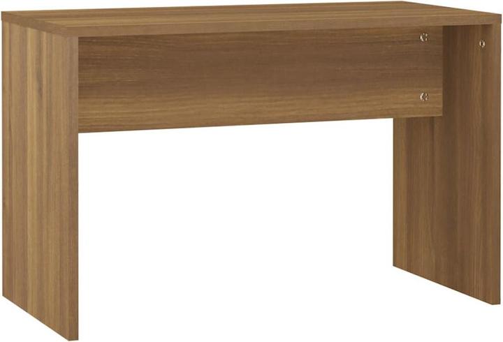 Actual product image VidaXL Milakhna (74.5 x 40 x 141 cm)