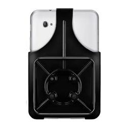 Thumbnail - Rammount RAM Mounts RAM-HOL-SAM6U - Tablet/UMPC - Passive Halterung - Schwarz, Tablet Halterung, Schwarz