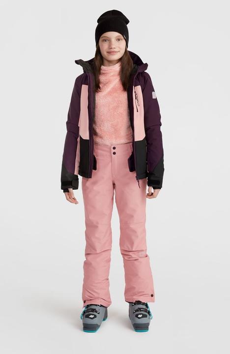Actual product image O'Neill Carbonite Snow Jacket (152)