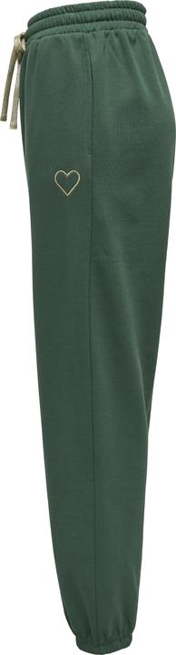 Actual product image Only Onlnoomi Glitter String Pant Swt Noos (L)