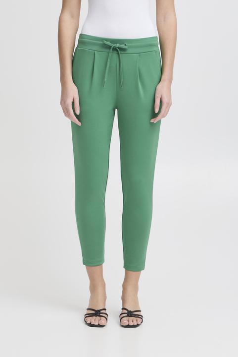 Immagine prodotto Ichi Kate (L)