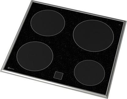 Immagine prodotto Electrolux GK58YCN