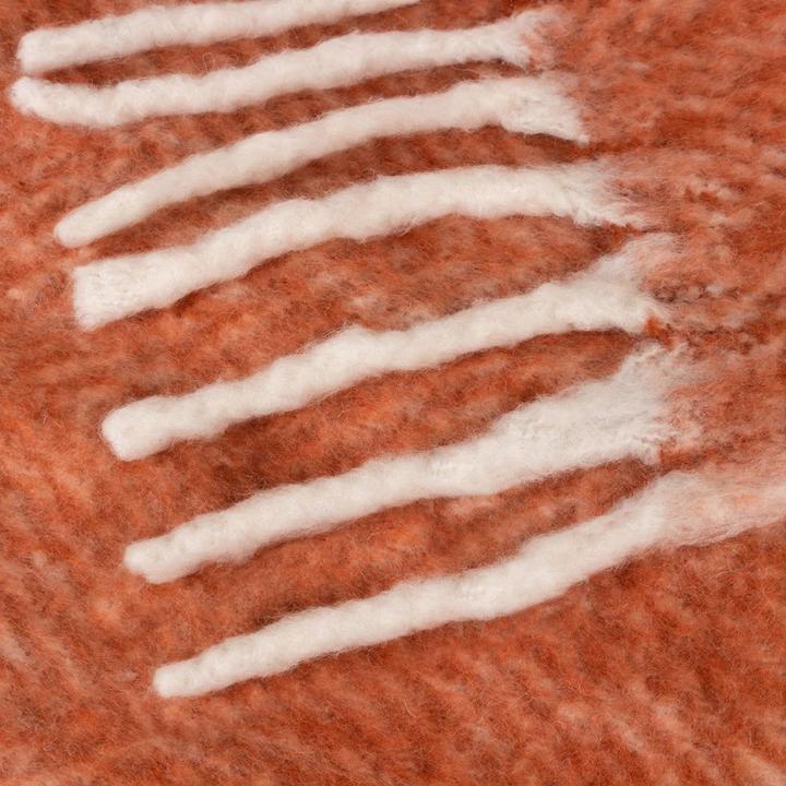 Immagine prodotto Yard Rawton Spina di Pesce Ombre Posacenere (180 x 130 cm)