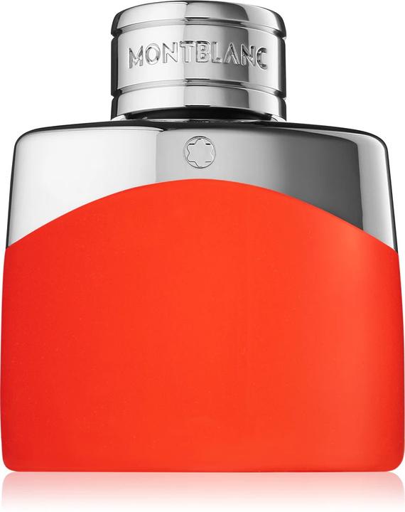 Produktbild Montblanc Legend Red (Eau de Parfum, 30 ml)