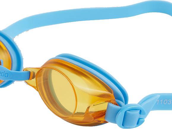 Produktbild Speedo Jet