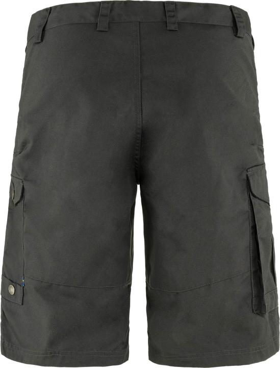 Actual product image Fjällräven Barents Pro (46)