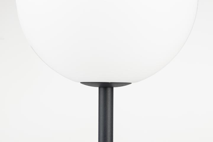 Image du produit Zuiver Hub Table Lamp Blue