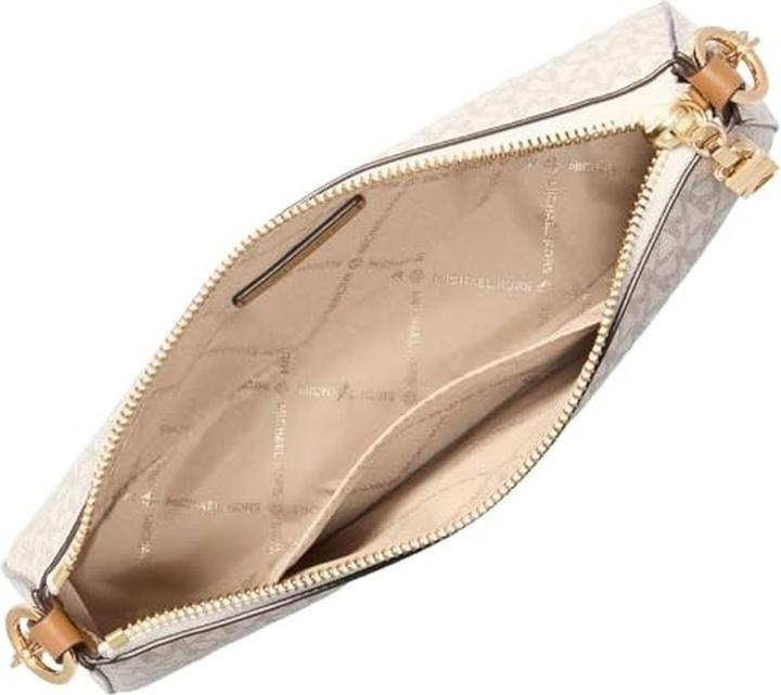 Immagine prodotto Michael Kors Borsa a Tracolla a Catena