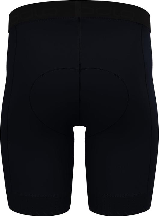 Produktbild Odlo Explorer (XL)