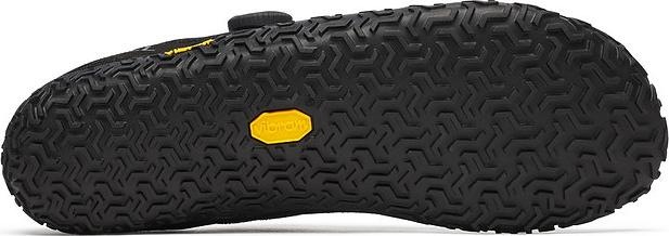 Produktbild Merrell Vapor Glove 6 Boa (42)