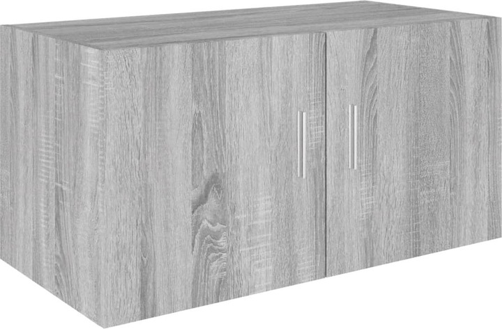 Produktbild VidaXL Juni (80 x 39 x 40 cm)