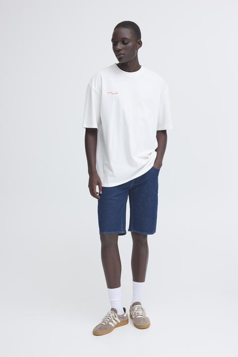 Produktbild Blend Bhtwister Reg (XXL)