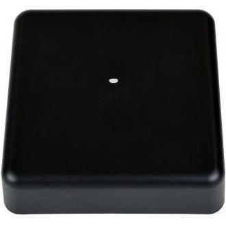 Ventev V2 WiFi AP Cap, Netzwerk Zubehör