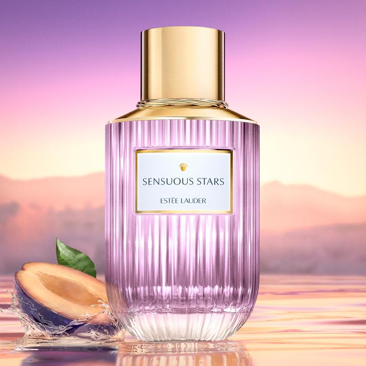 Produktbild Estée Lauder Luxery Fragrance Sensuous Stars (Eau de Parfum, 100 ml)