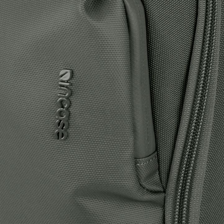 Image du produit Incase INCO100684-SIV (19.50 l)