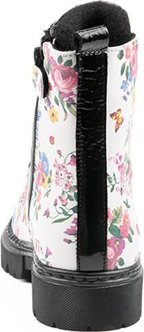 Actual product image Bullboxer Blackheath (34)